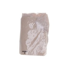 Stay Ups, Damen, Beige #zCo