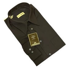 Herrenhemd von WALBUSCH