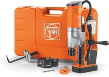 FEIN KBU35QW bis 35 mm