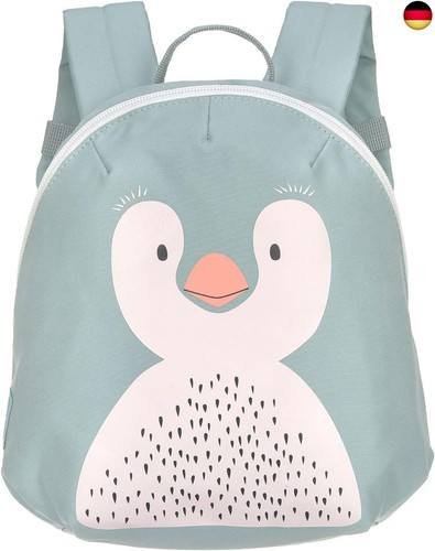 Lässig kleiner kinderrucksack - lÄssig,