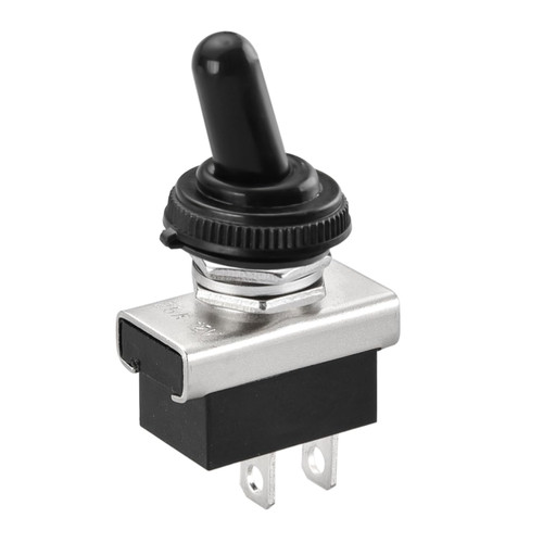 Heschen kippschalter kn3d 101 - kippschalter, kn3d-101