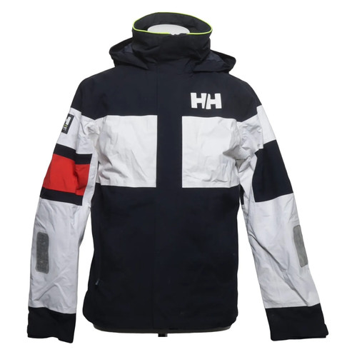 Helly hansen segeljacke - hansen,,