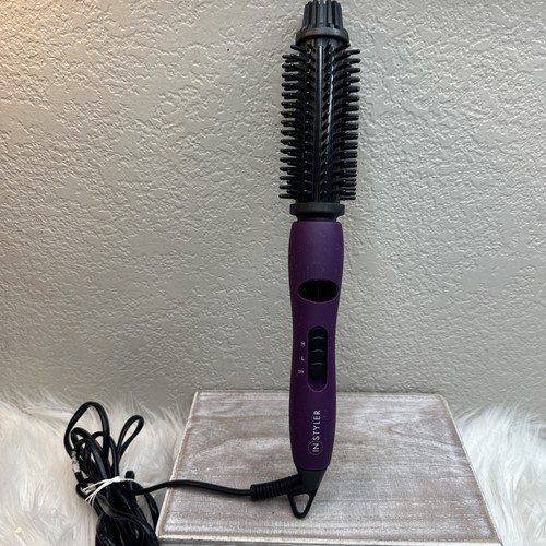 Instyler ionic styler hot - ionic,