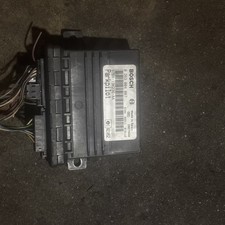 Steuergerät PDC Steuermodul