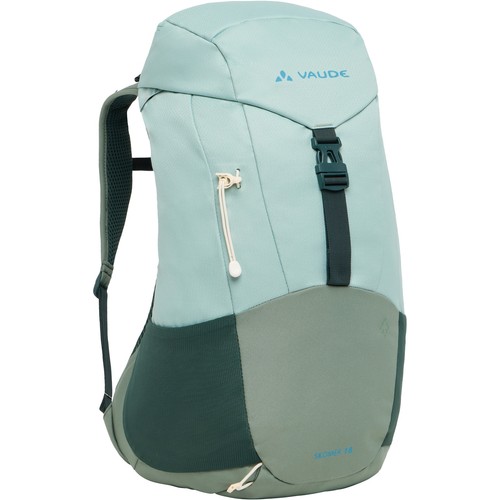 Vaude women skomer - vaude,