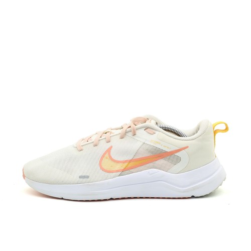 Nike damen dd9294 - nike, dd9294-101