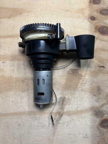 Jura impressa c60 - impressa,