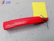 VW Lupo original Türgriff Türöffner vorn links außen BJ1999