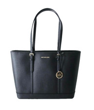 MICHAEL KORS TASCHE Shopper