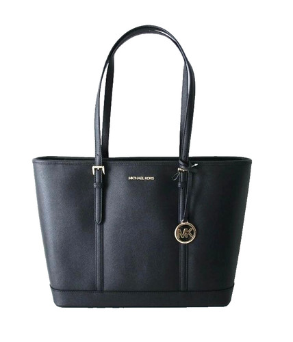 Michael kors tasche shopper - michael,