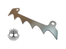 NEU Kralle Krallenanschlag