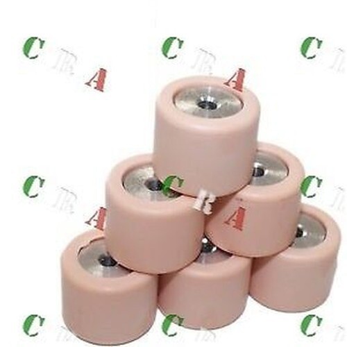 Cm1102015 set rollen variator - cm1102015,