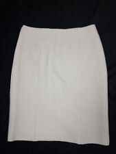 Riani Walk Wolle Stiefel Bleistift Rock Gr 34 (4845)