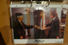 Kino-Aushangfoto Mistress 5