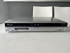 Pioneer DVR-440H DVD Recorder -Bitte Lesen !