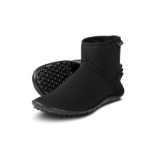 Leguano thermo mit - -,