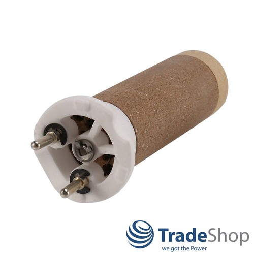 Leister heizelement typ33 1000 - leister,