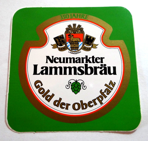 Werbe aufkleber neumarkter - werbe-aufkleber,