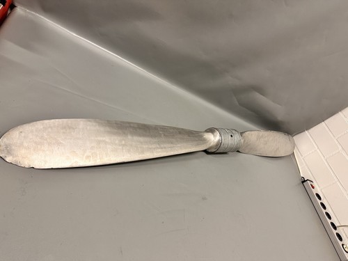 Originaler flugzeugpropeller - originaler,