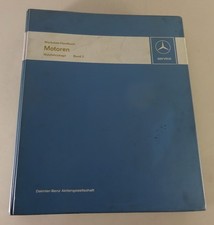 Werkstatthandbuch