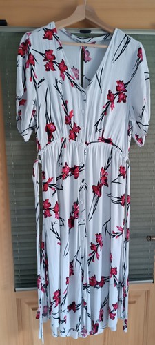 Kleid ellos größe - kleid,