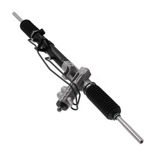 Lenkgetriebe for BMW E30 3er