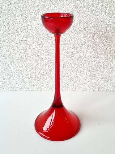 Tolles großes wmf - tolles,,