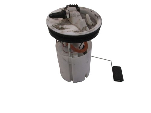 Kraftstoffpumpe benzin passt - benzin,