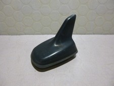 Audi A5 8T Haifisch Antenne