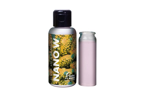 Fauna marin nano 50ml - marin,