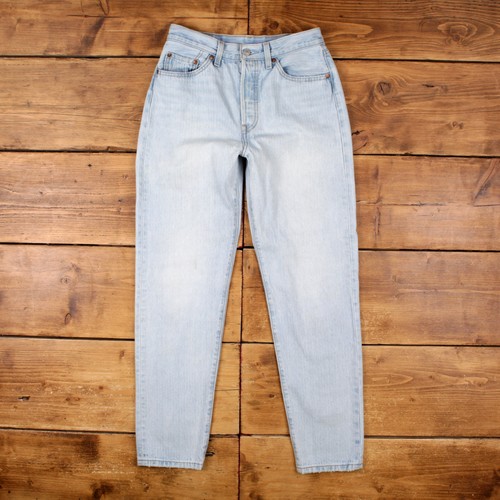 Vintage levis 501 jeans 27 - levis, 81