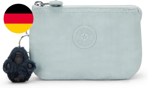 Kipling creativity kleine - creativity,