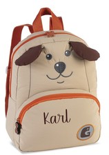 Kindergartenrucksack Felix