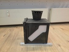 Weichenlaterner Original