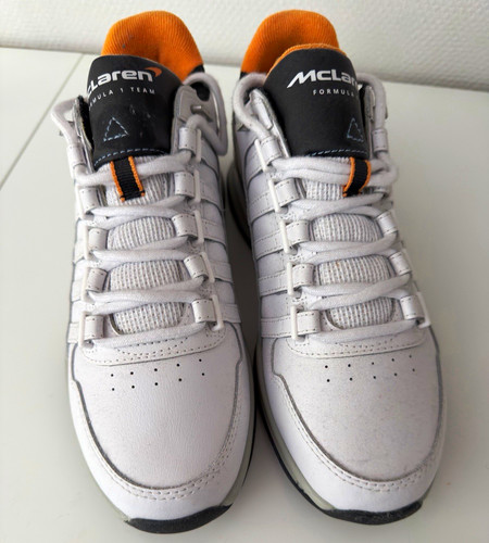 Swiss herren sneaker low - k-swiss,