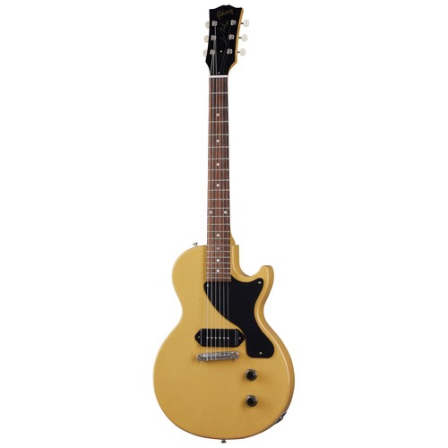 Gibson 1957 les - 1957, paul