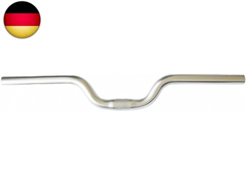 Fahrradlenker 52 cm - fahrradlenker,,