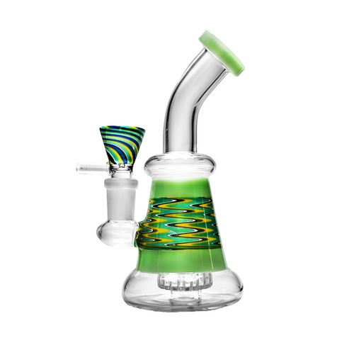 Zick zack mini - zack,