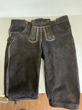 Original Angermaier Kniebund