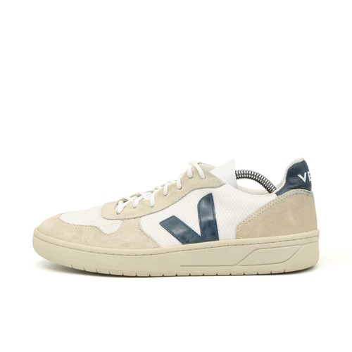 Veja damen schuhe - damen, v-10