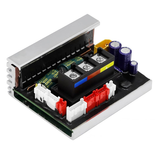32km controller für ninebot - 32km/h,