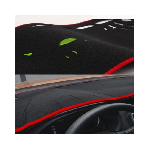 Für nissan qashqai j11 - nissan,