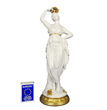 SANDIZELL HÖFFNER & CO