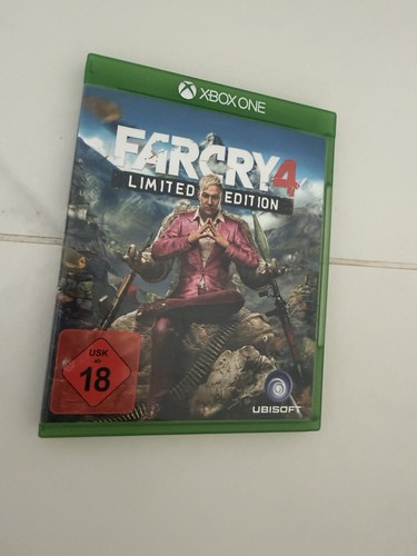 Xbox one series - +, x|s