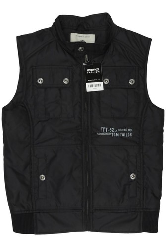 Tom tailor weste - tailor, damen
