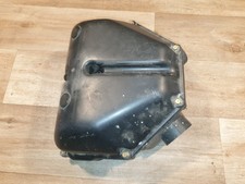 Kawasaki ZX-6R  ZX6R ZX600F Ninja Luftfilterkasten Air Box Gehäuse Luftfilter