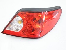 Rückleuchte rechts Chrysler SEBRING CABRIO JS 5178172AB 06-2008