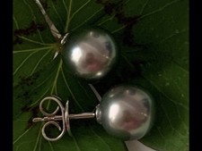 Schöffel Tahiti Zuchtperlen