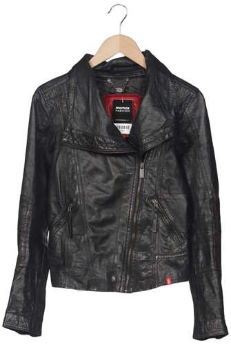 Edc esprit jacke damen - by,