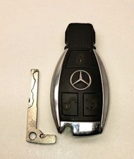 Zündschlüssel Funkschlüssel